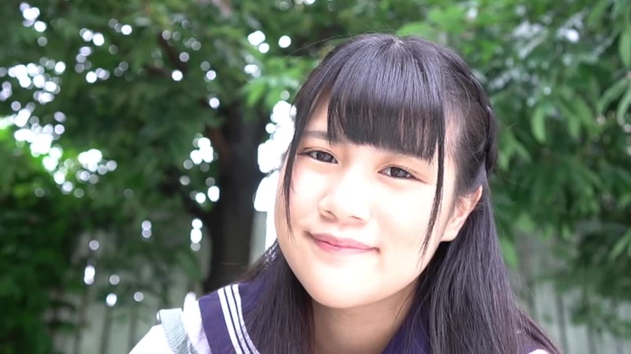 純系ラビリンス/広瀬ひとみ サンプル画像 1