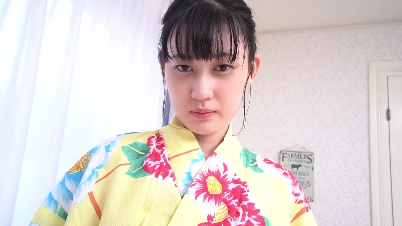 全裸/吉川瞳美 サンプル画像 11