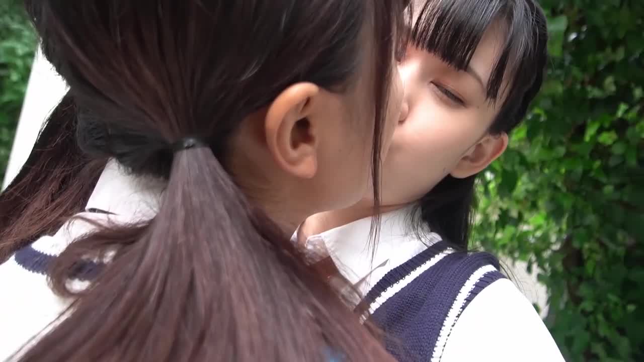 全裸/吉川瞳美 サンプル画像 2