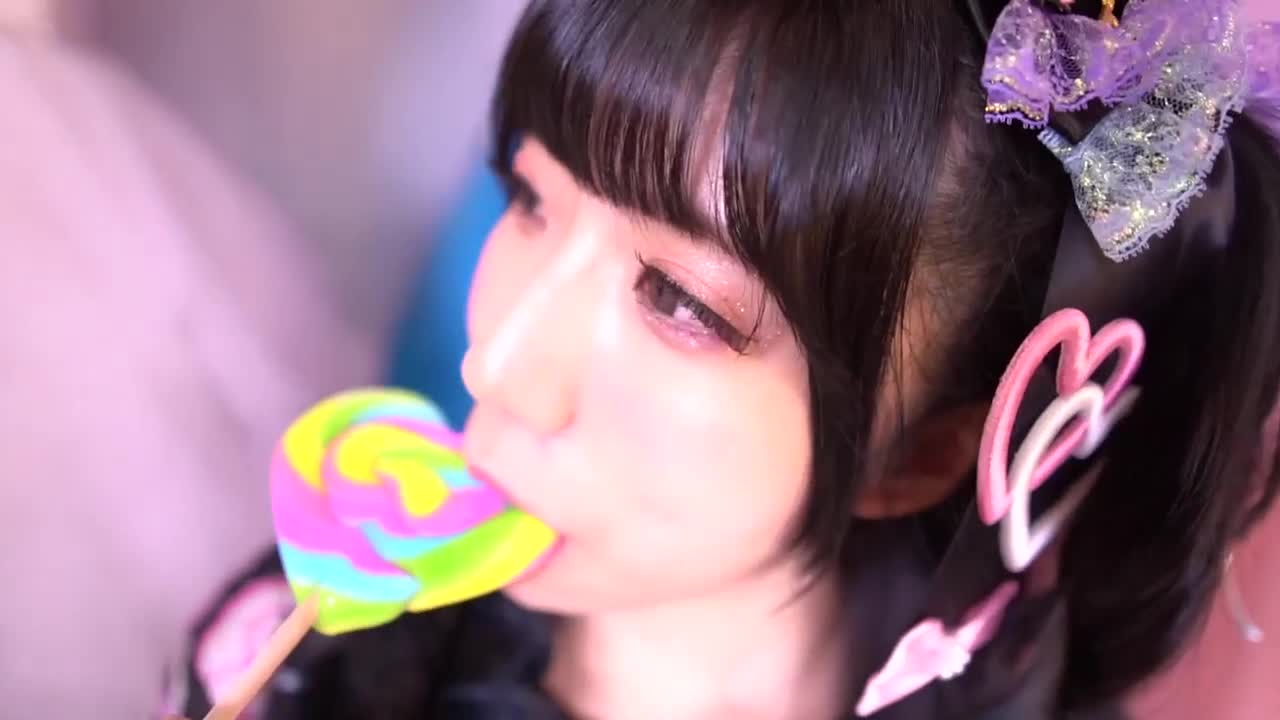 女作/翡翠ベル サンプル画像 15