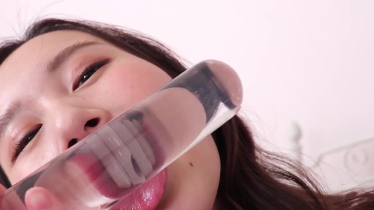 ここなのヒミツ/朝倉ここな サンプル画像 15