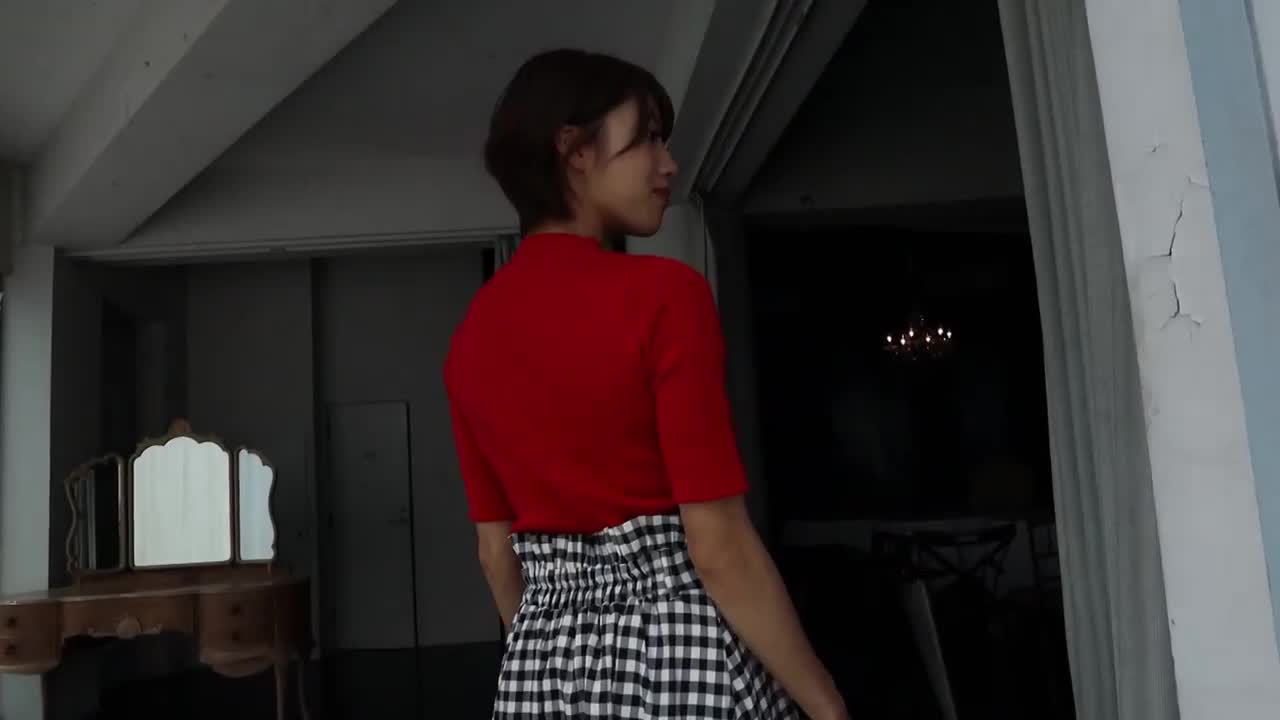 南の島と君の碧/竹内有紀 サンプル画像 10