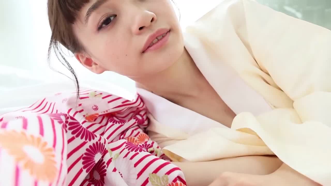 フラワースマイル/花音うらら サンプル画像 11