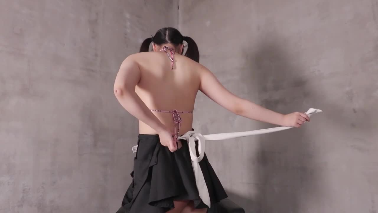 sweet ivory/広瀬ひろみ サンプル画像 11