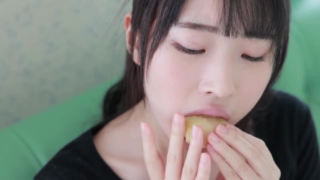 私たち&amp;hellip;おエッチですかね&amp;hellip;？ 高橋未来VS高山恵美 サンプル画像 10