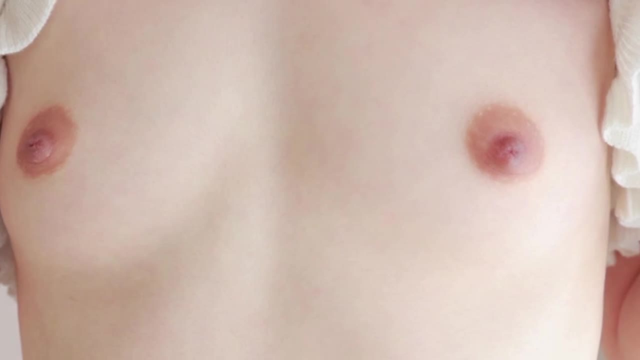 私たち&amp;hellip;おエッチですかね&amp;hellip;？ 高橋未来VS高山恵美 サンプル画像 4