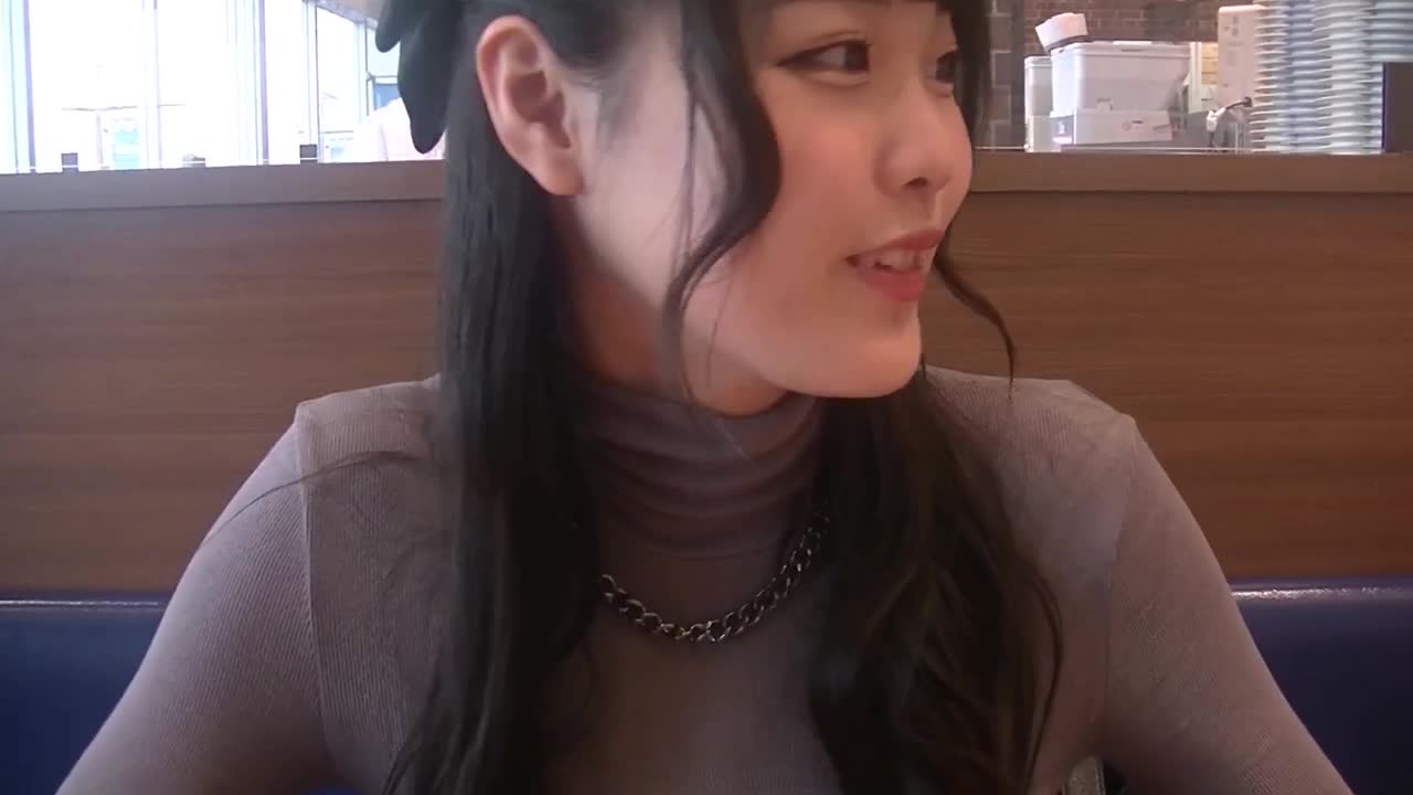 渋谷区立原宿ファッション女学院4／泉舞子 サンプル画像 14