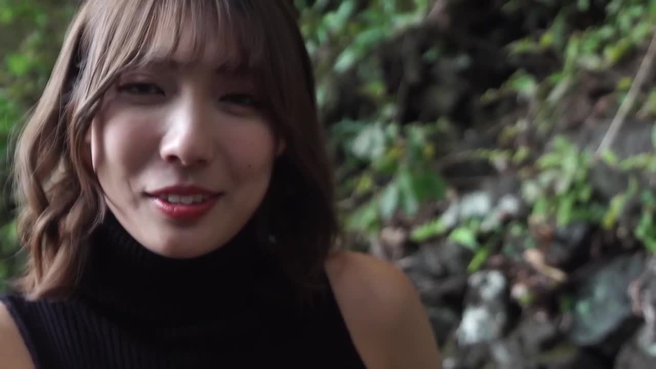 Dolce～優しい人 番外編／麻倉まりな サンプル画像 4