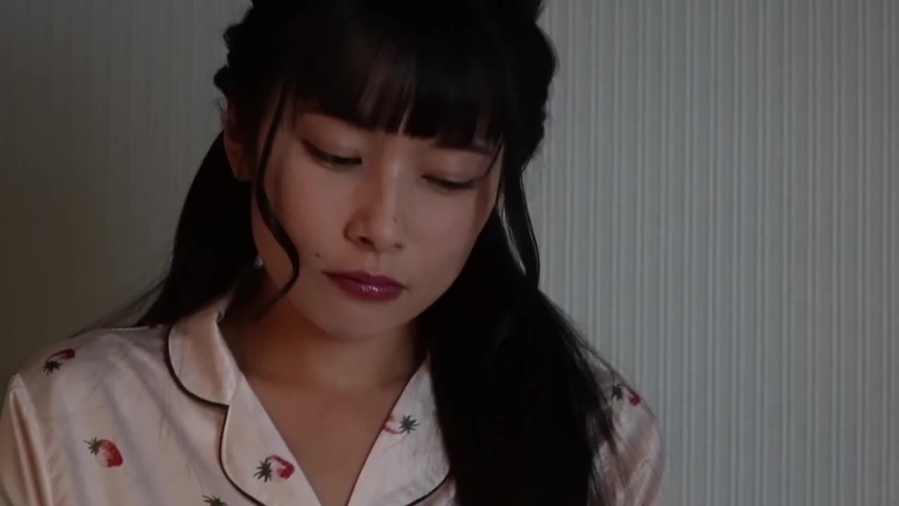ハルノテラスへようこそ！ 番外編／春野恵 サンプル画像 12