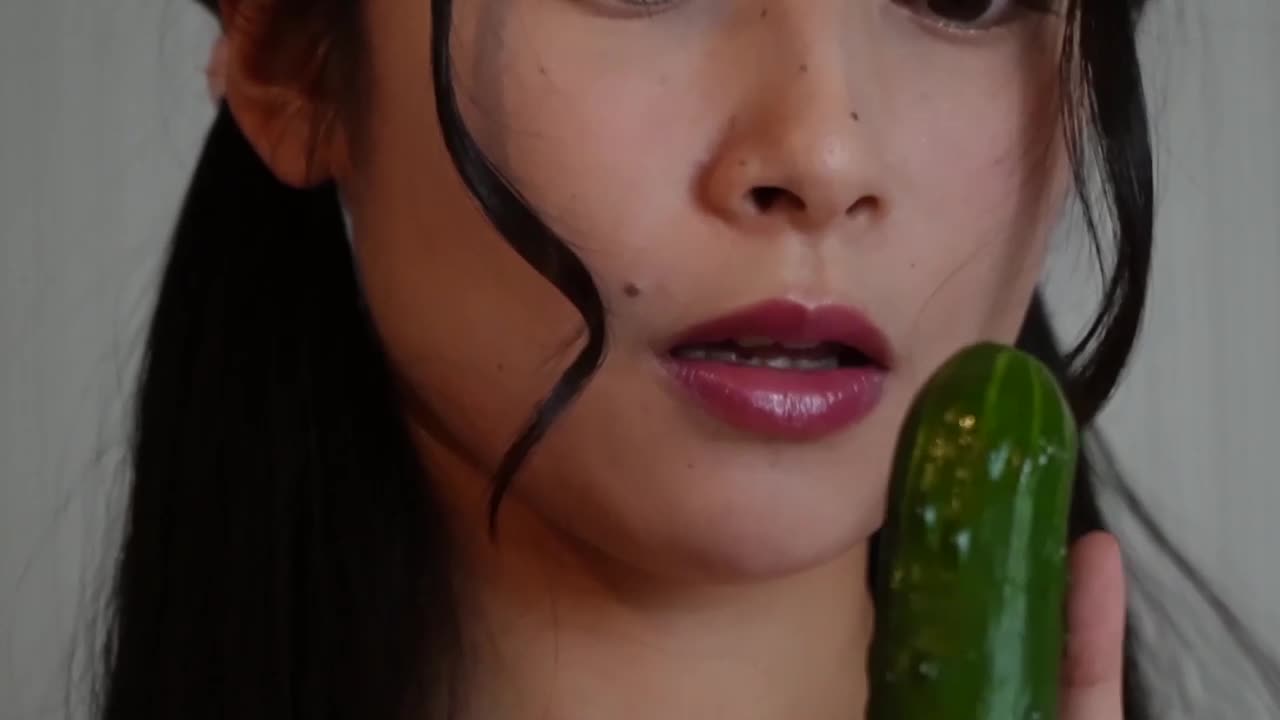 ハルノテラスへようこそ！ 番外編／春野恵 サンプル画像 14