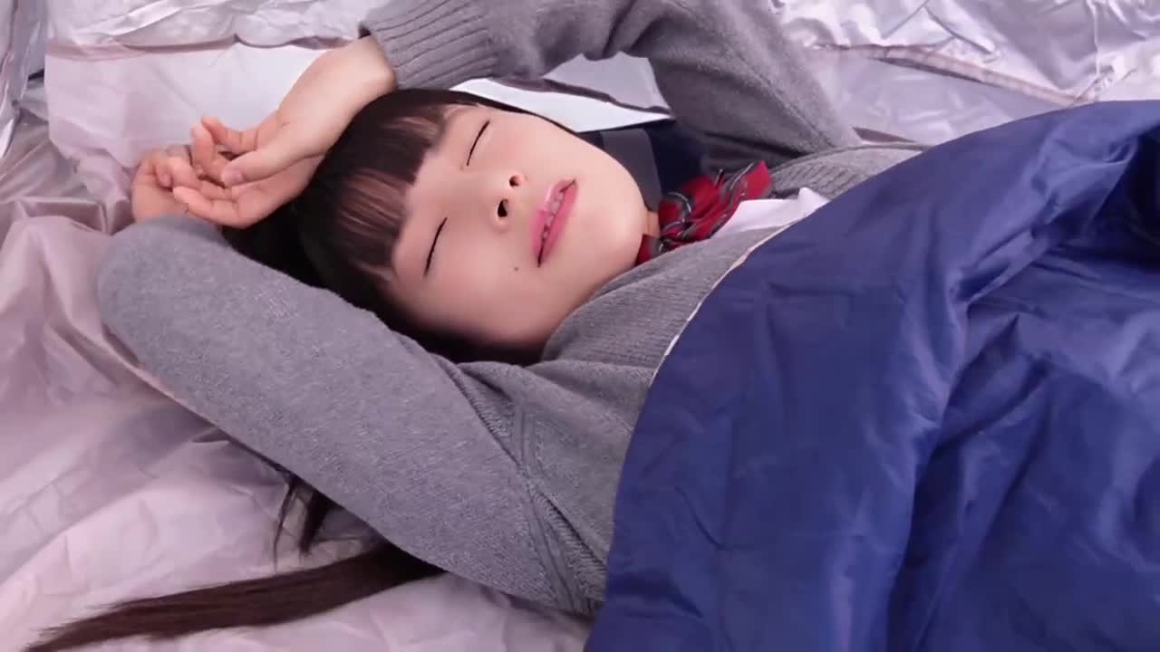 ハルノテラスへようこそ！ 番外編／春野恵 サンプル画像 3