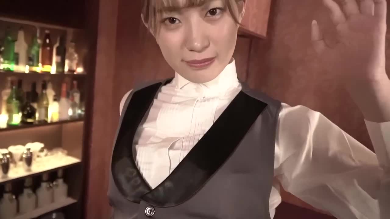 アナタの「夢」叶えます／美谷朱里 サンプル画像 12