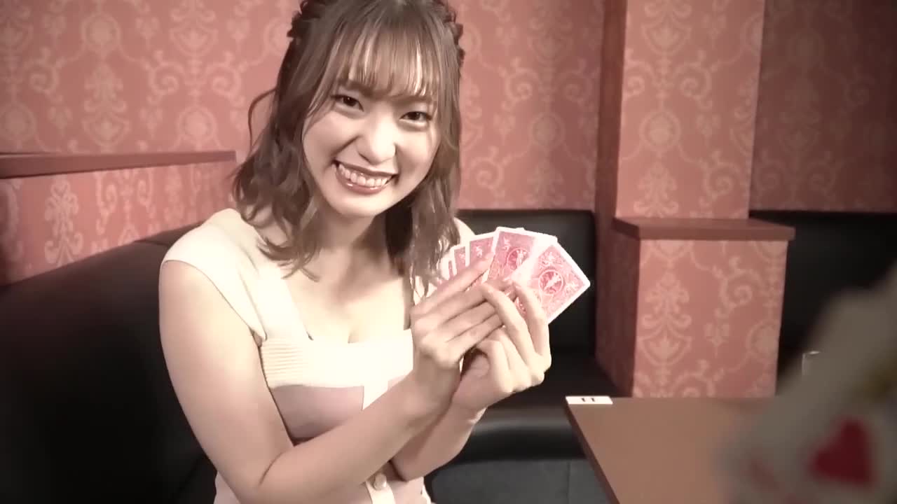 アナタの「夢」叶えます／美谷朱里 サンプル画像 15