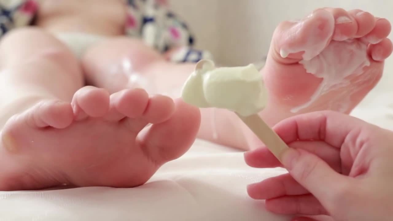 解禁宣言／倉沢さくら サンプル画像 7