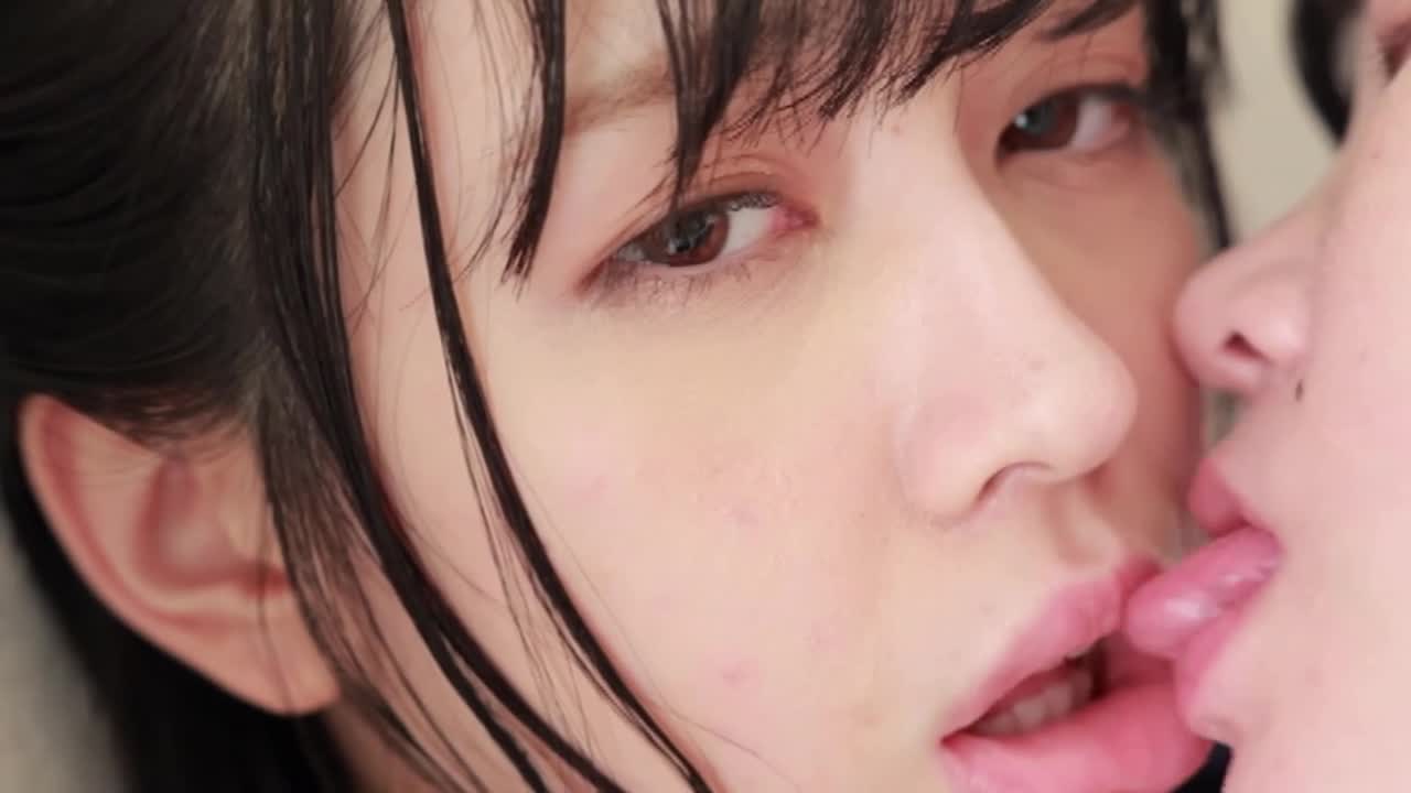 解禁宣言／倉沢さくら サンプル画像 9
