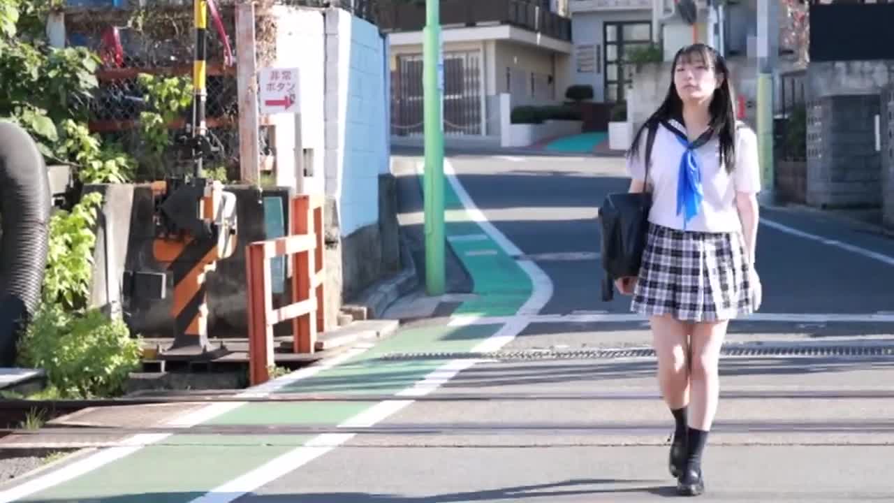 初恋ガイダンス／白花めんま サンプル画像 1