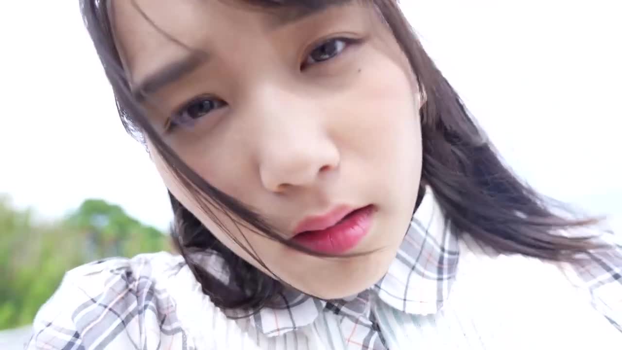 天羽成美  恋・快感・とりっぷ！ サンプル画像 10