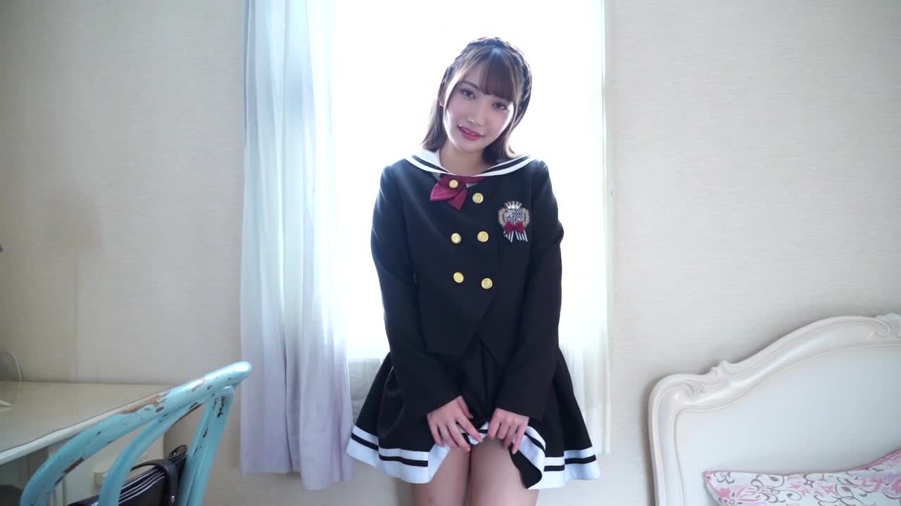 須田凛夢  ラストは！ここまでやっちゃう！？ サンプル画像 1