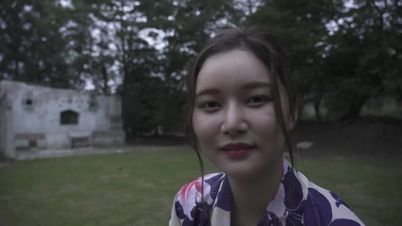 宮下薫  美麗 サンプル画像 15
