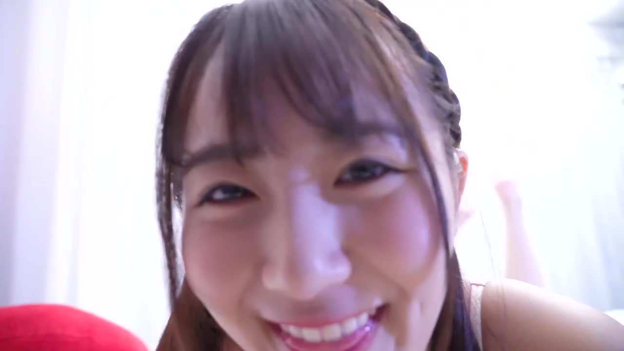 はるひ  清純クロニクル サンプル画像 10