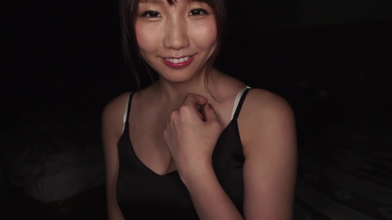 葉月愛梨  ねぇ、愛してっ。 サンプル画像 11