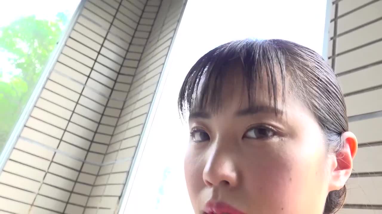 凛々奏  桃源郷 サンプル画像 2