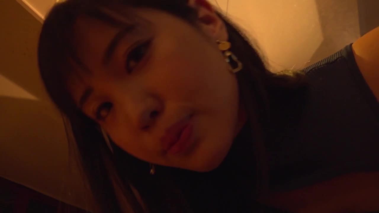 凛々奏  桃源郷 サンプル画像 6