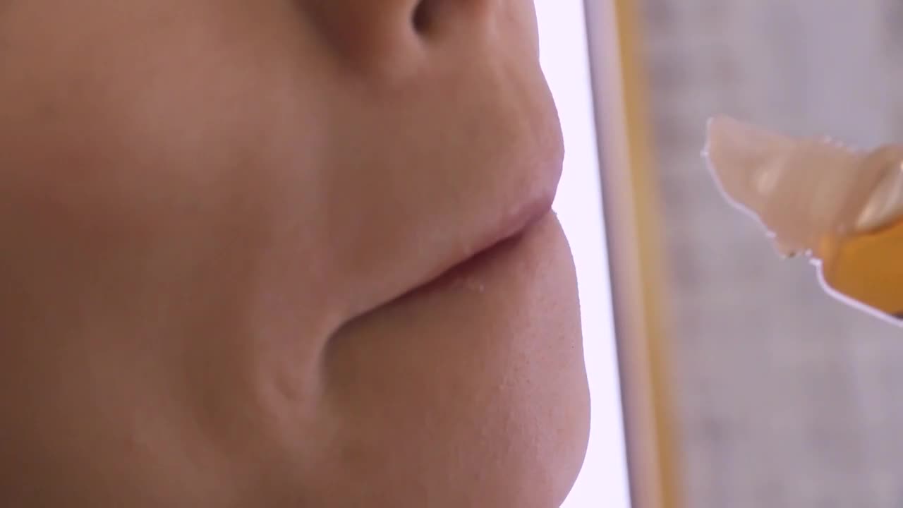 華彩なな  フェチズム～性的な魅力～ サンプル画像 4