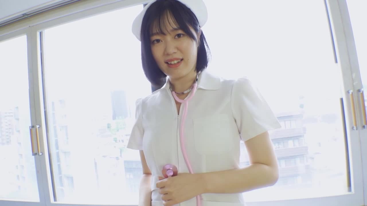 松田かれん  かれん サンプル画像 1