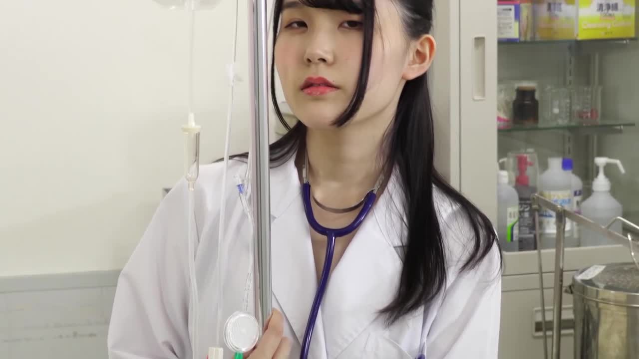 彼女の中身/朝比奈みいな サンプル画像 13
