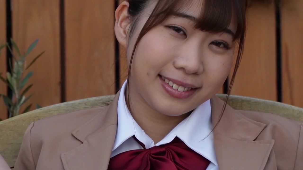 純系全開ボディ/早瀬ゆあ サンプル画像 1