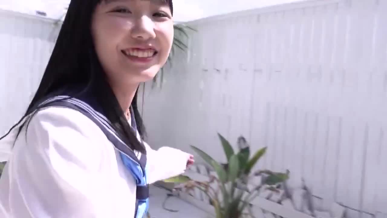 おとなごっこ/城本ひめか サンプル画像 1