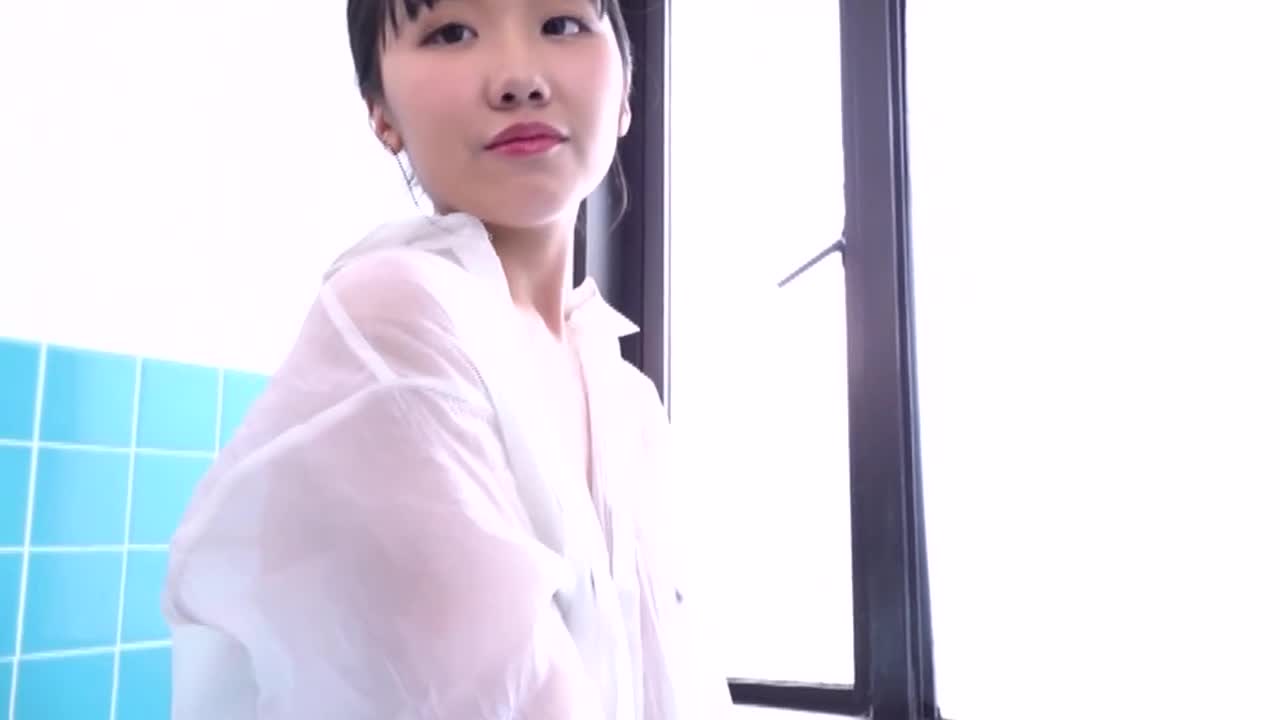 おとなごっこ/城本ひめか サンプル画像 15