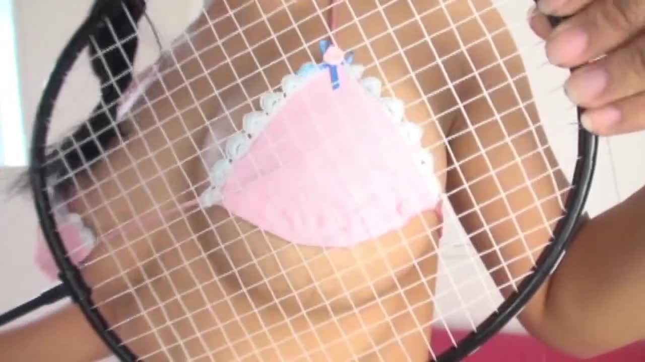 セカンドプリティ　月島かれん サンプル画像 5