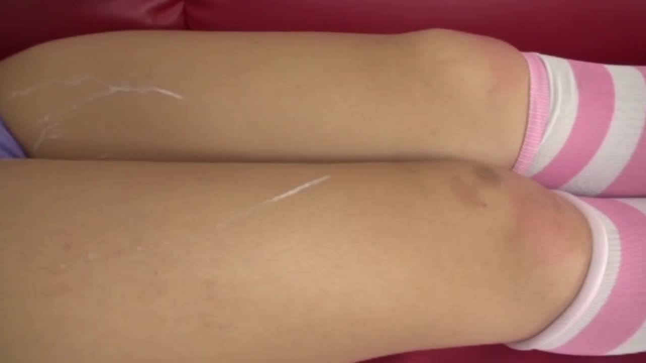ナチュラルラブ 来栖美央 サンプル画像 8