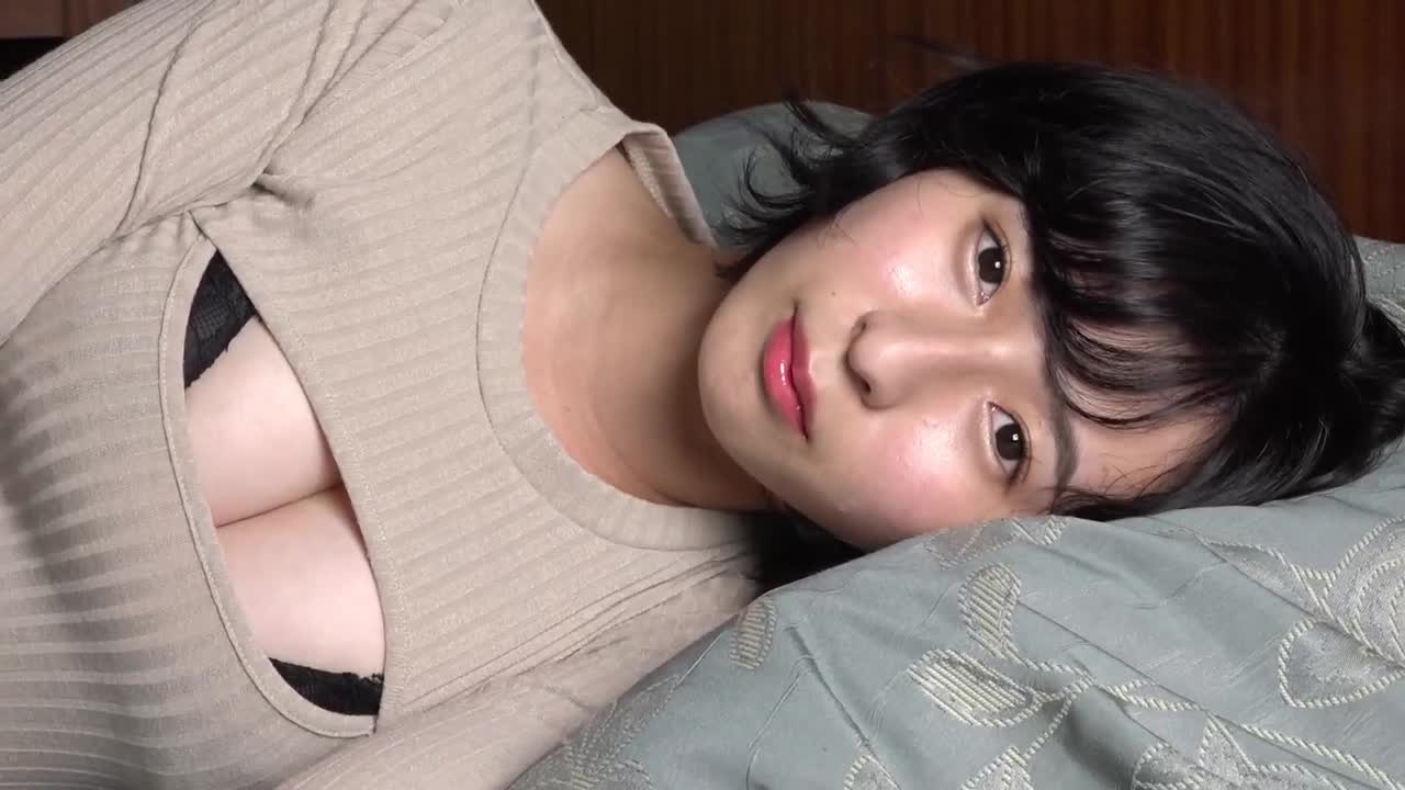 星名莉菜  美少女伝説 スマイリーナ サンプル画像 14