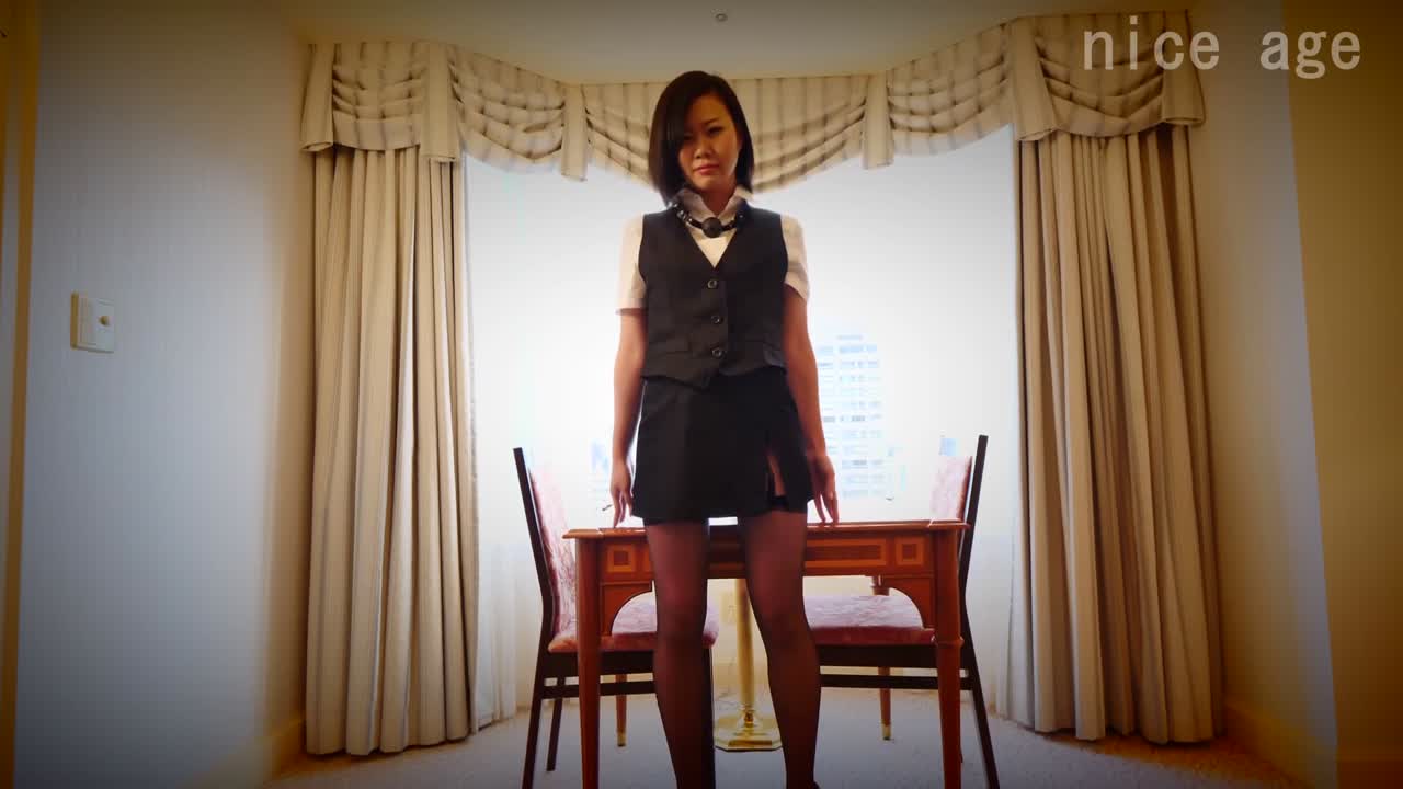 大友優奈／大友優奈リビルド3 サンプル画像 7