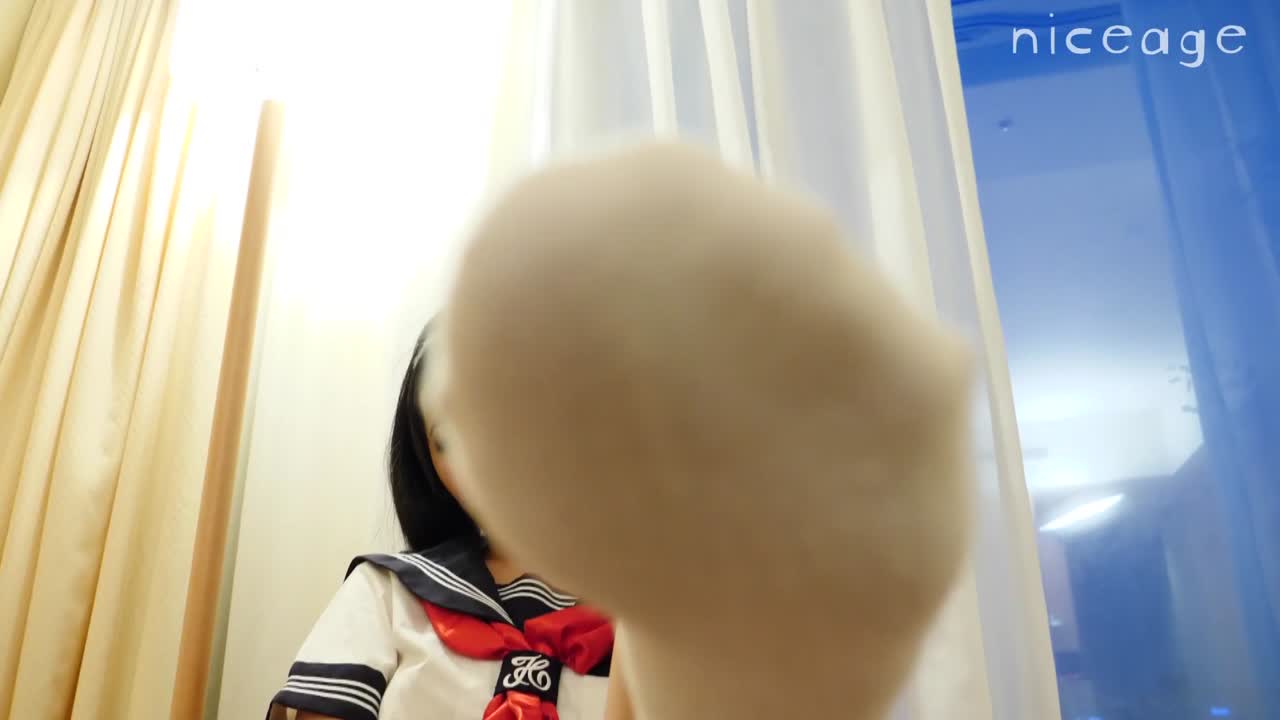 城本ひめか／NiceAge　DEBUT　SerirsⅡ サンプル画像 5