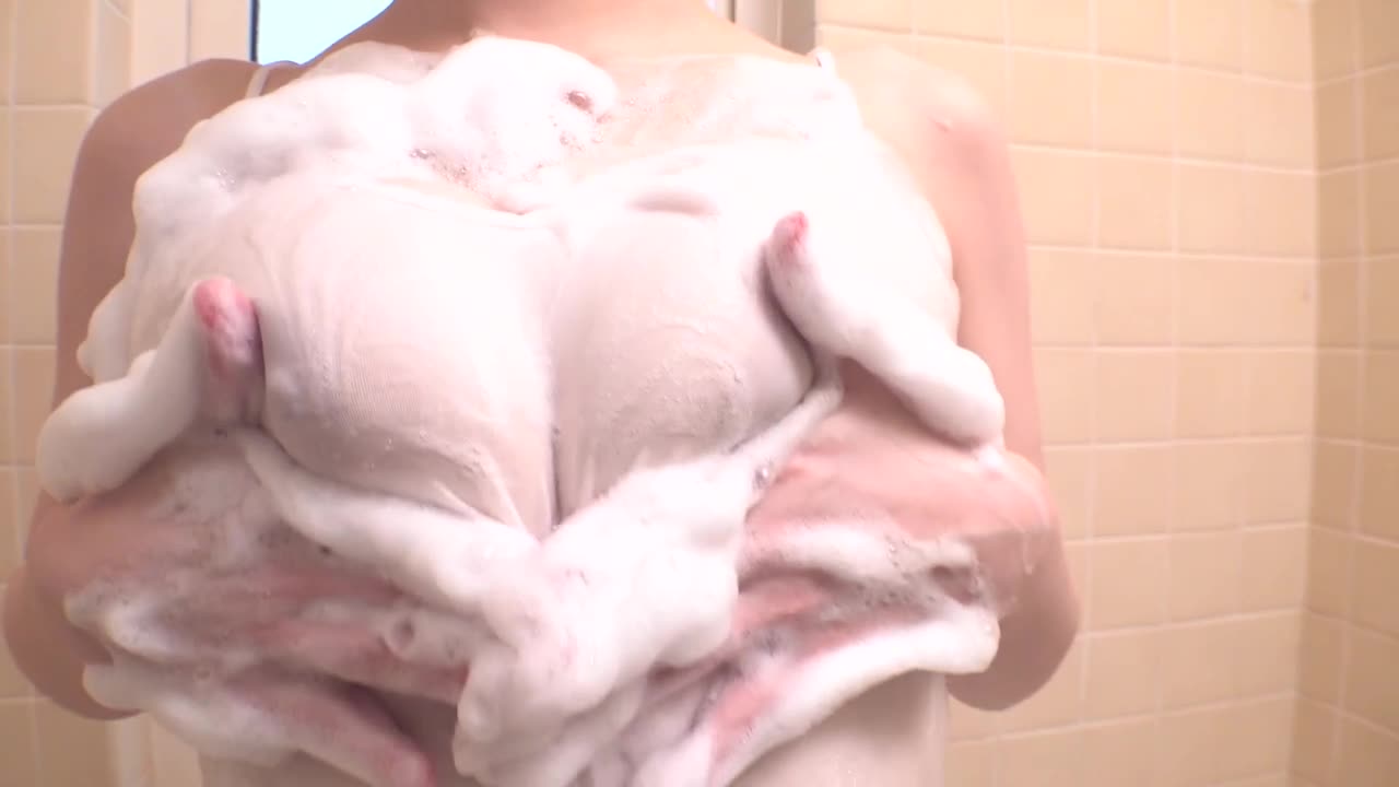 美月心桜  胸いっぱいの恋を。。 サンプル画像 12