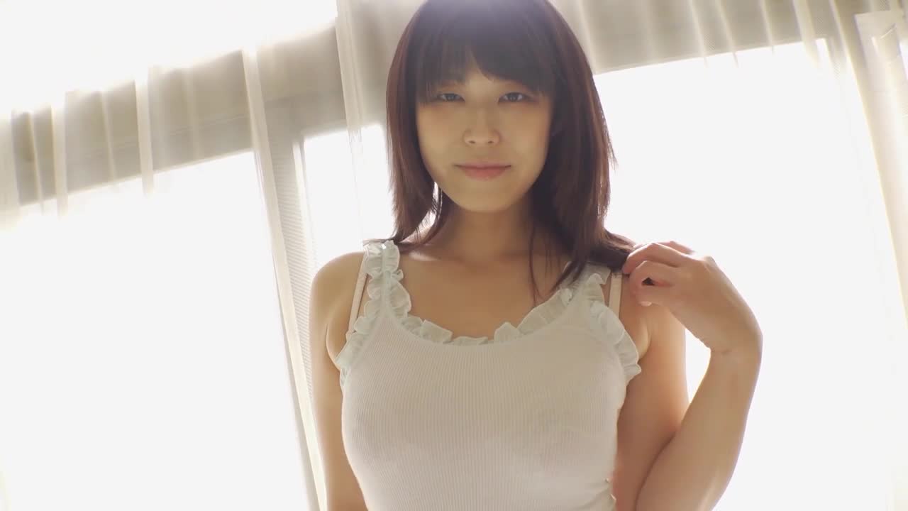 ゆめじ  東京見物 サンプル画像 8