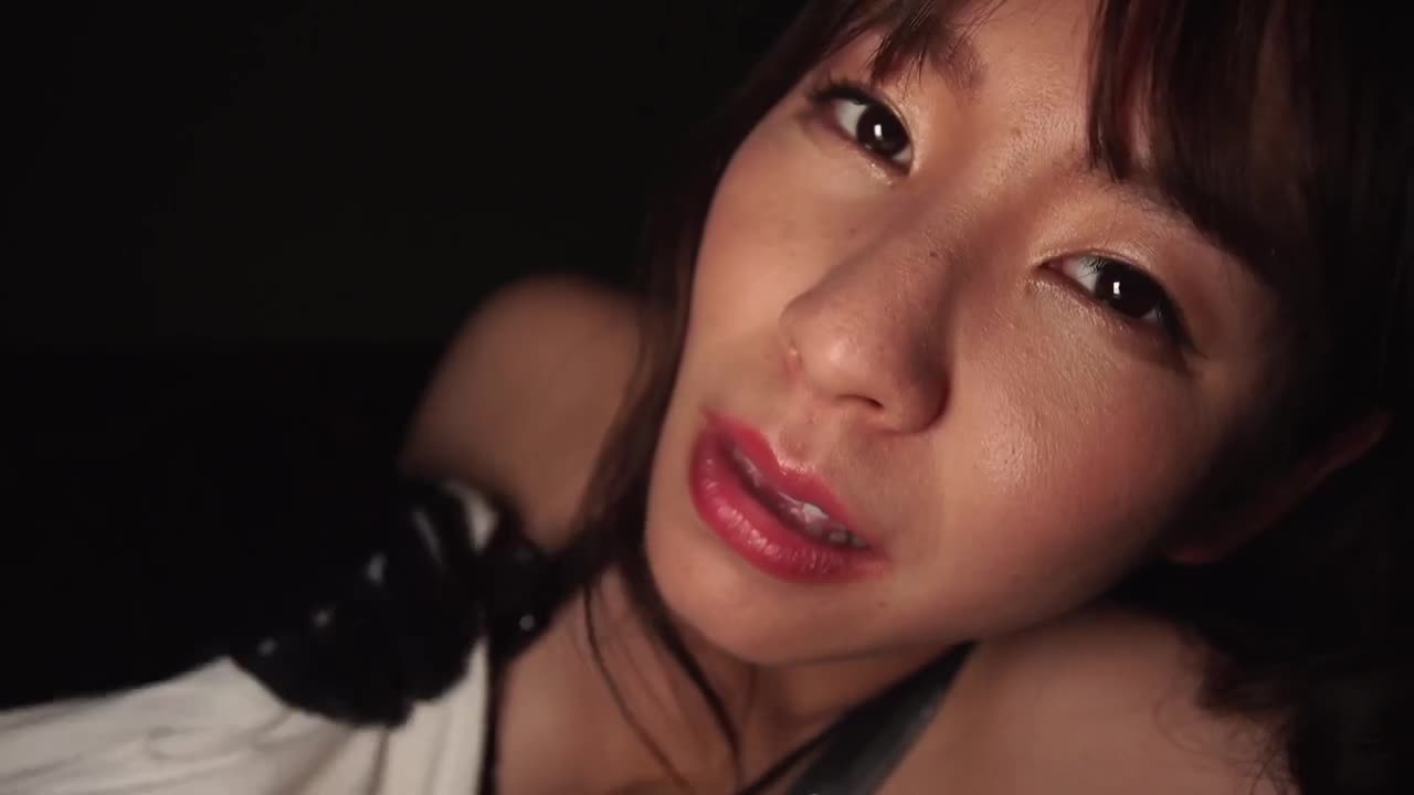 夏来唯  ふたり遊び サンプル画像 12