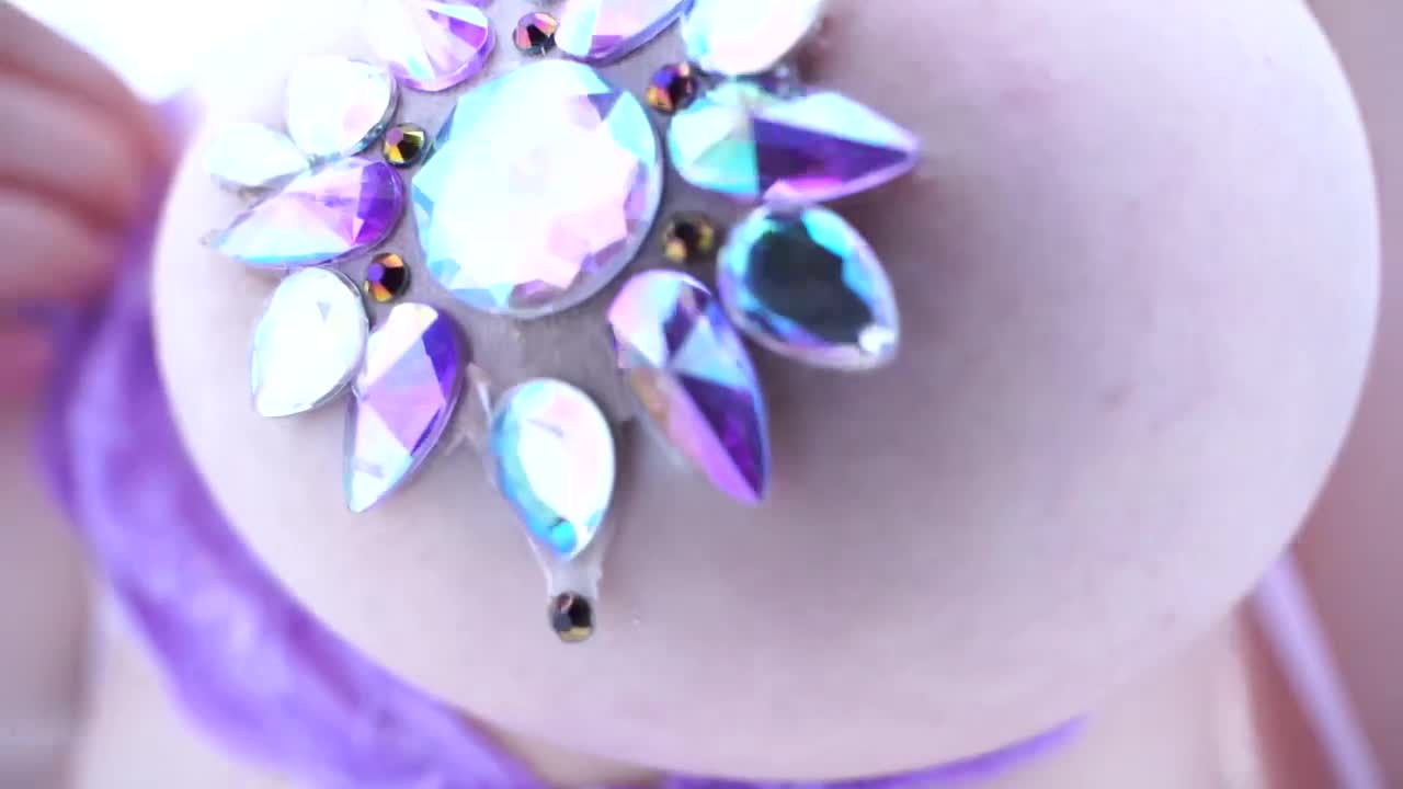 雨宮留菜  無法痴帯 サンプル画像 13