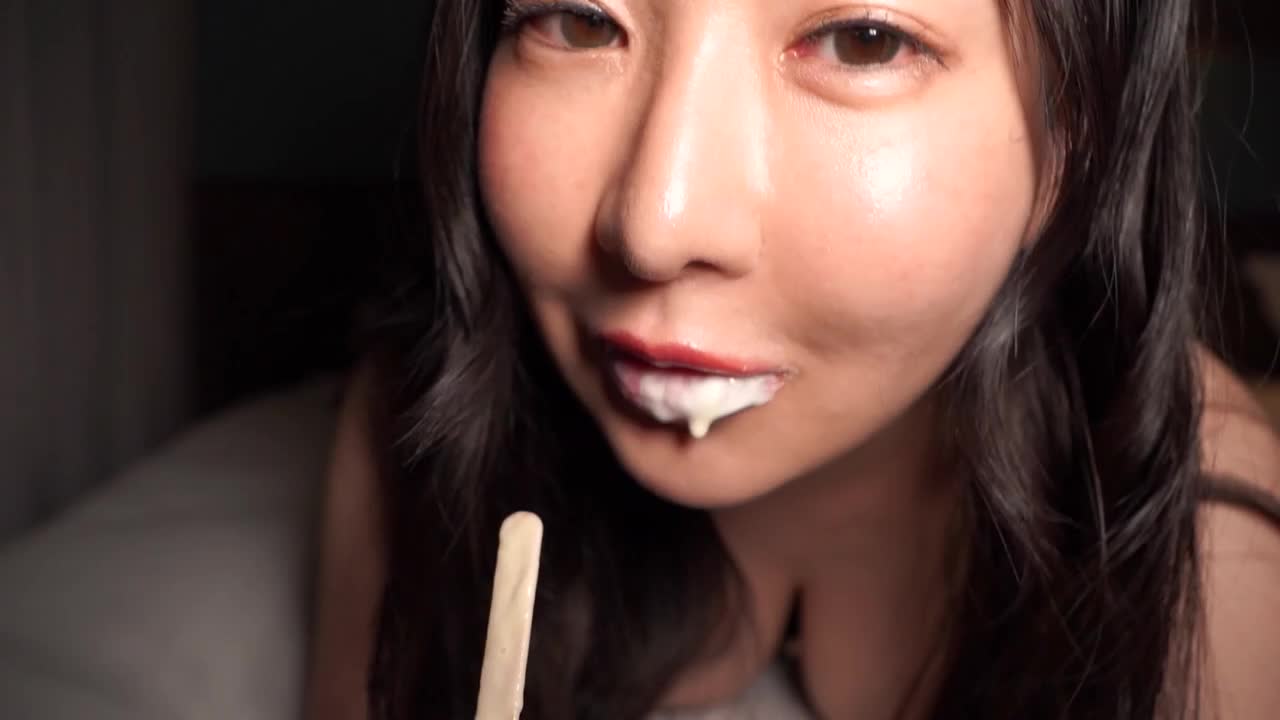 雨宮留菜  無法痴帯 サンプル画像 16