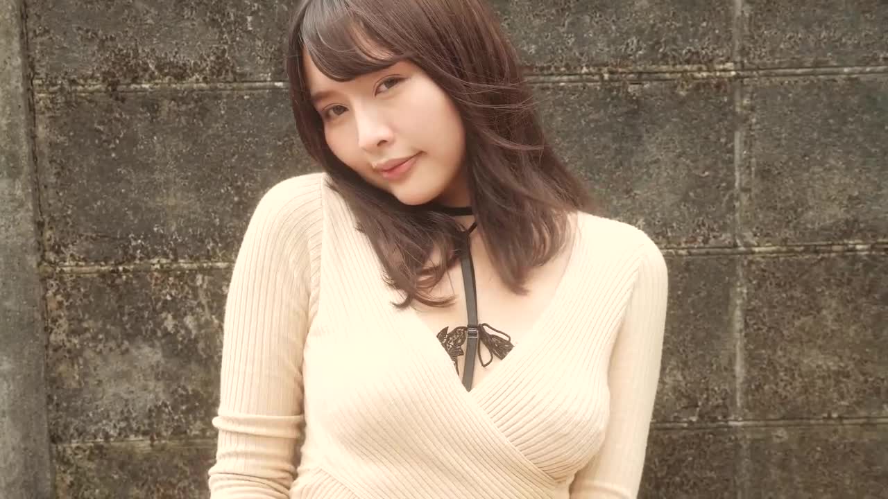 橋本ひかり  ひかりの秘密 サンプル画像 9