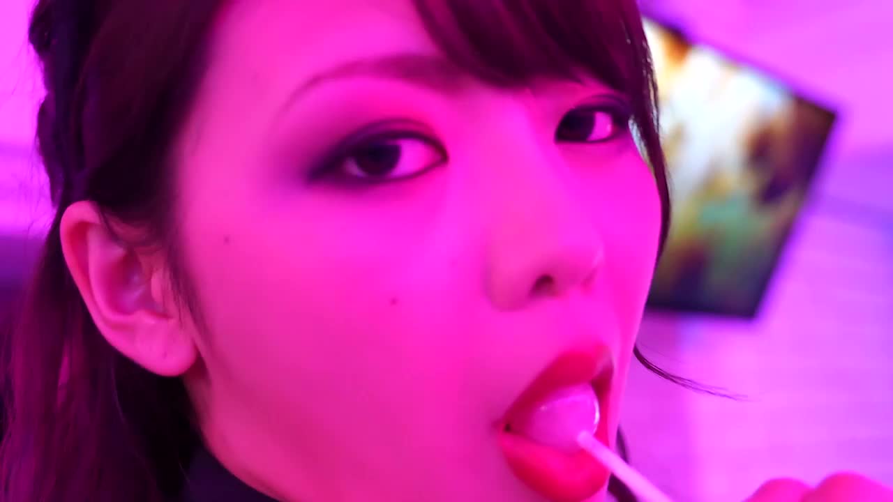 織田いちか  SWEET DREAMS 白昼夢 サンプル画像 13