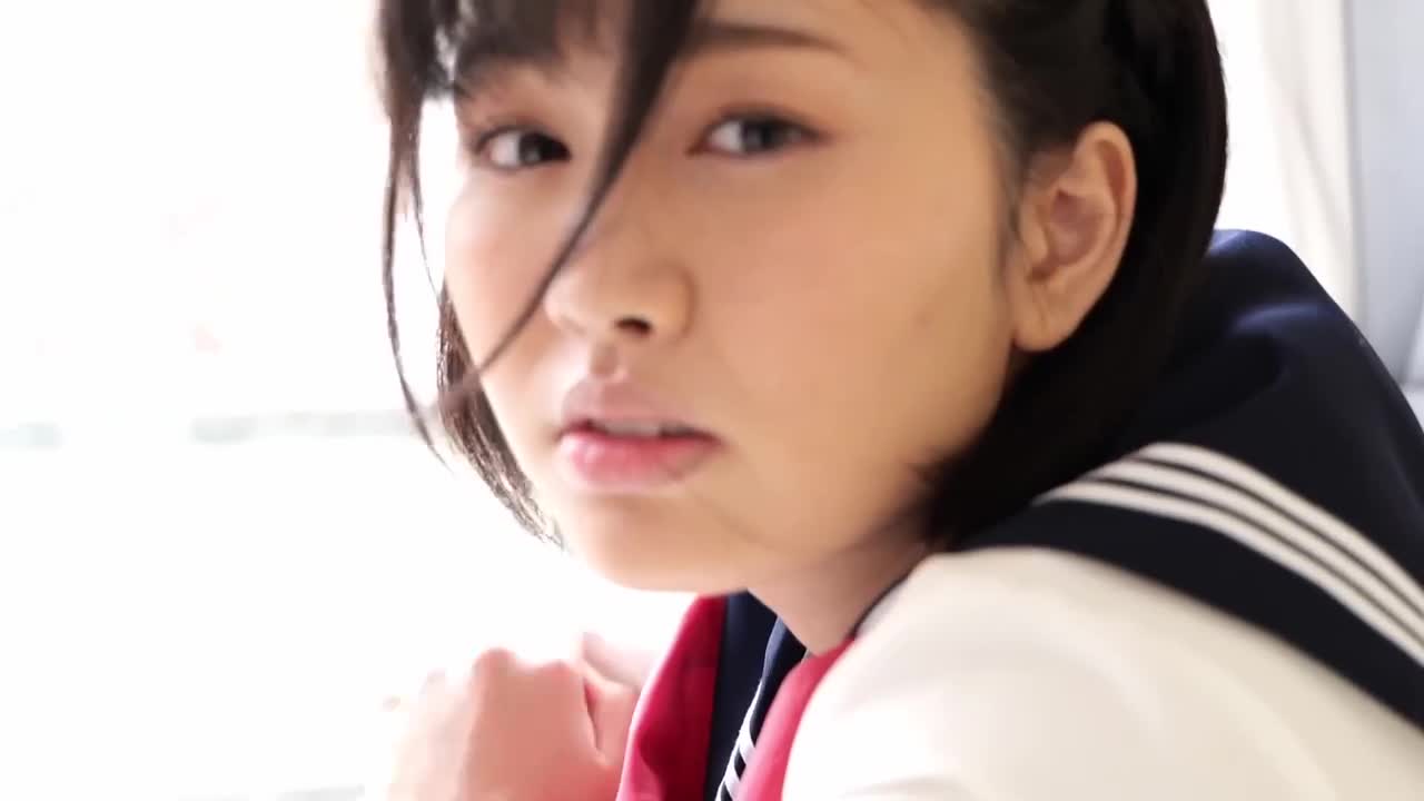 恋のスキャンダル / 高山ぼたん サンプル画像 1
