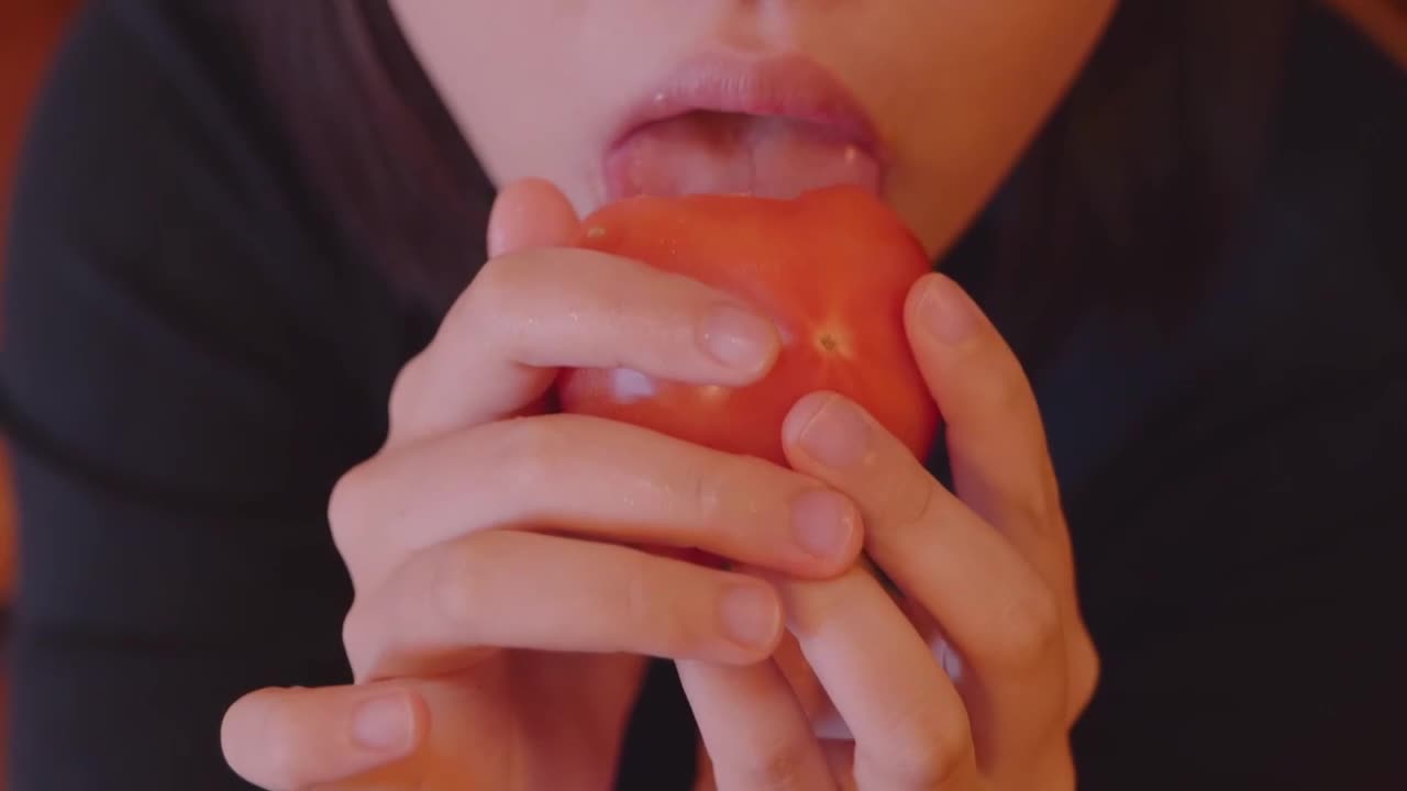 恋のスキャンダル / 高山ぼたん サンプル画像 14