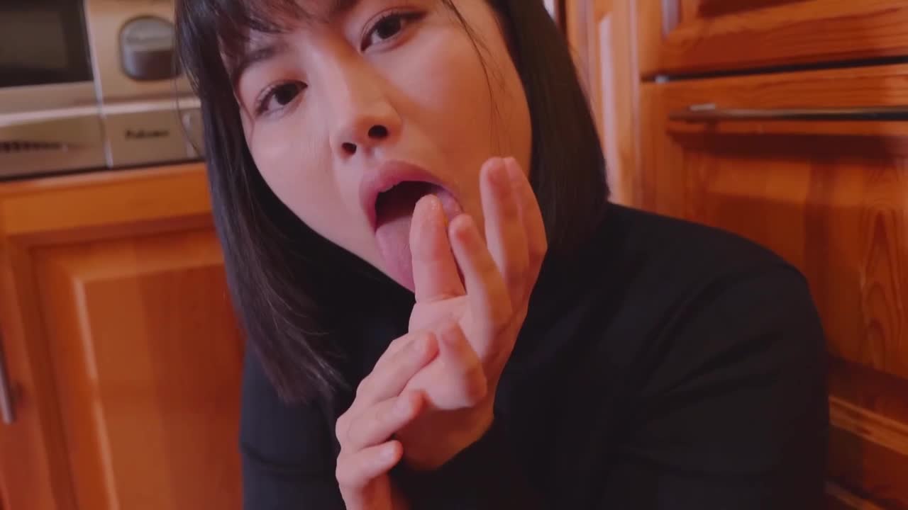 恋のスキャンダル / 高山ぼたん サンプル画像 15
