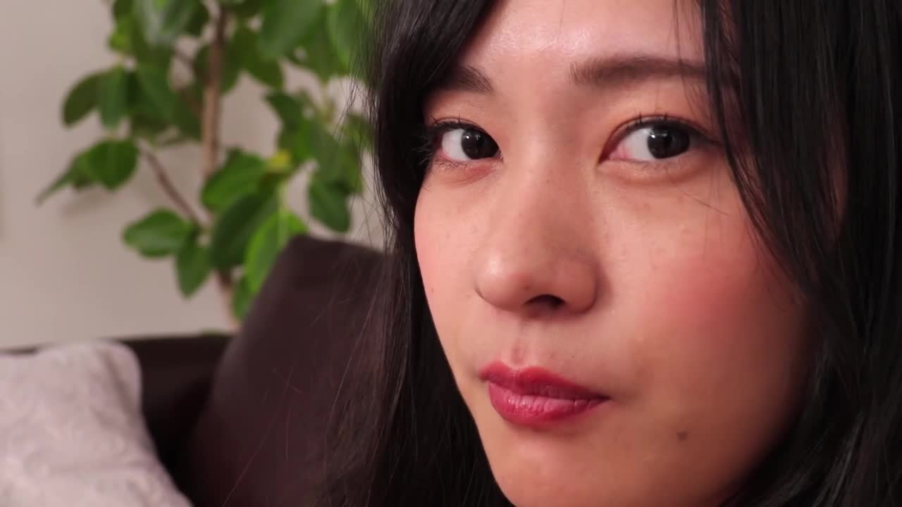 恋することね / 栗山ことね サンプル画像 1