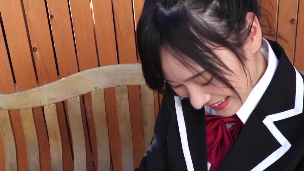 恋することね / 栗山ことね サンプル画像 6